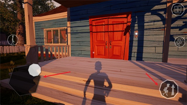 ����ھӷѵ���