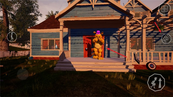 ����ھӷѵ���