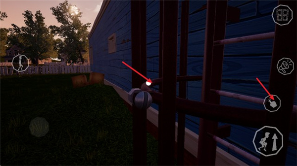 ����ھӷѵ���