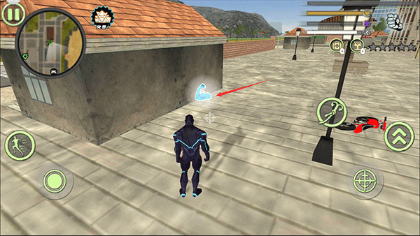 ����С���ܿ�