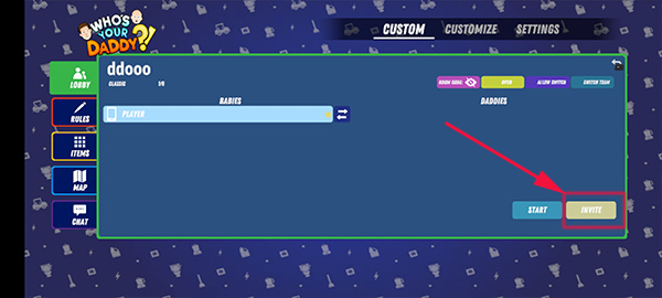 ˭����ְְ�׿��Ѱ�װ����