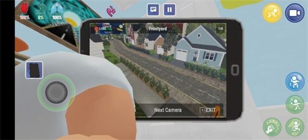 ˭����ְְ�׿��Ѱ�װ����