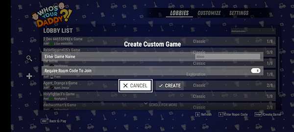 ˭����ְְ�׿��Ѱ�װ����