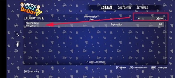 ˭����ְְ�׿��Ѱ�װ����