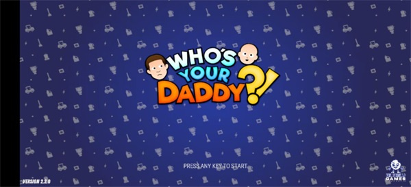 ˭����ְְ�׿��Ѱ�װ����