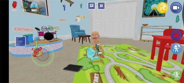 ˭����ְְ�׿��Ѱ�װ����