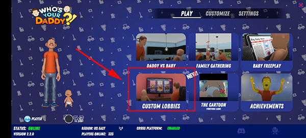 ˭����ְְ�׿��Ѱ�װ����