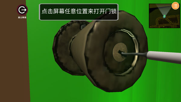 Ǳ��ģ�������غ�����