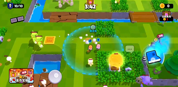 ����С�Ӻ��������