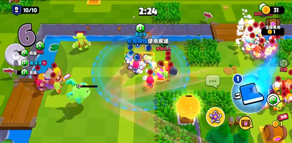 ����С�Ӻ��������