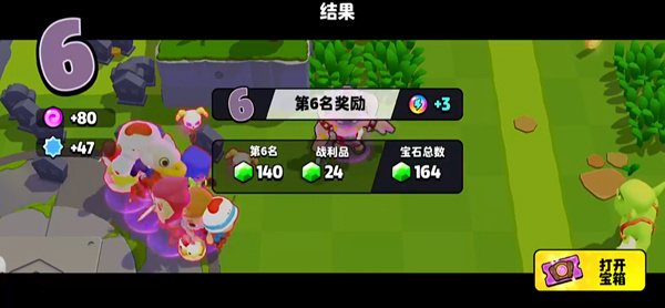 ����С�Ӻ��������