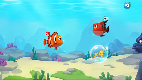 �λ�ˮ����