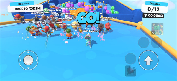 ���Զ��˴���ɱ����������