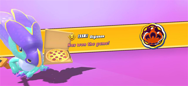 ���Զ��˴���ɱ����������