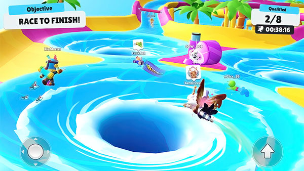 ���Զ��˴���ɱ����������