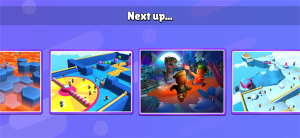 ���Զ��˴���ɱ����������