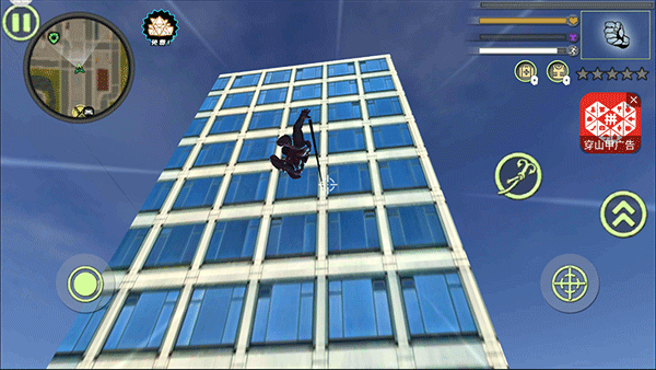 ����С���ܿ�������Դ������