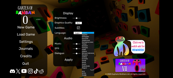 班班幼儿园0汉化版下载 班班幼儿园0汉化版下载