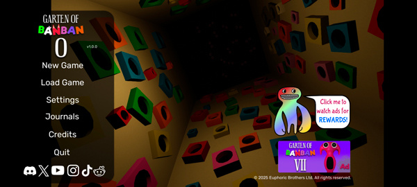 班班幼儿园0汉化版下载 班班幼儿园0汉化版下载