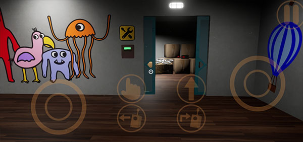 班班幼儿园0汉化版下载 班班幼儿园0汉化版下载