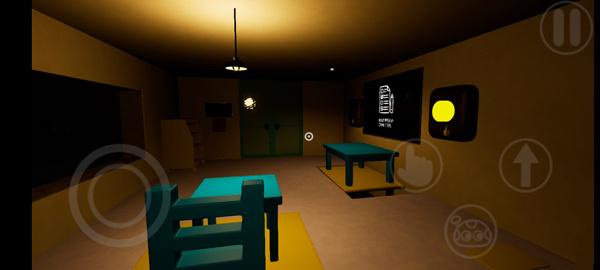 班班幼儿园0汉化版下载 班班幼儿园0汉化版下载