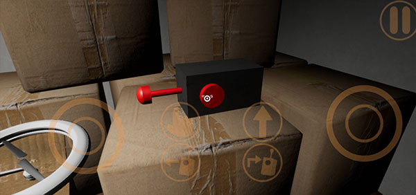 班班幼儿园0汉化版下载 班班幼儿园0汉化版下载