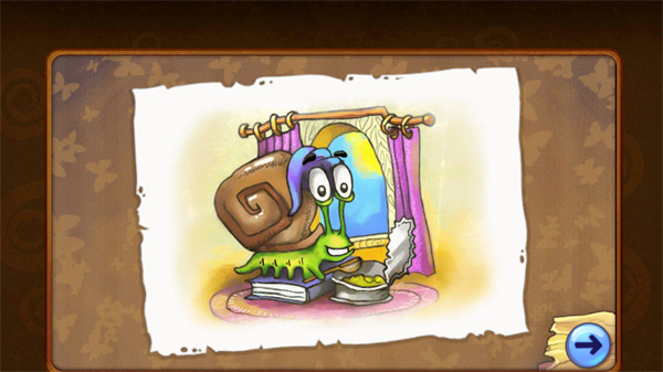 ��ţ������������