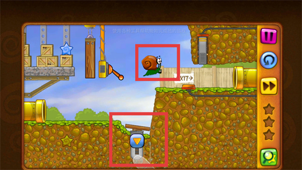 ��ţ������������