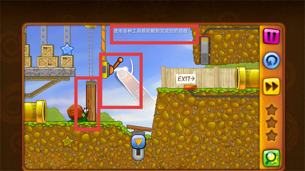 ��ţ������������