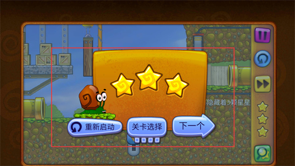 ��ţ������������