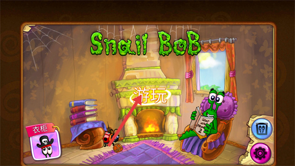 ��ţ������������