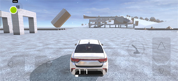 碰撞模拟器2免费版下载 碰撞模拟器2免费版下载