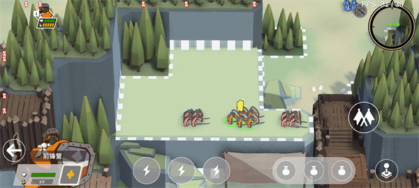 20260408144252_57088.jpg 20260408144252_57088.jpg