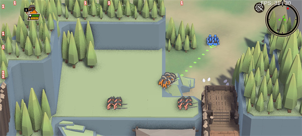 20260408144321_36838.jpg 20260408144321_36838.jpg