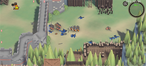 20260408144339_41331.jpg 20260408144339_41331.jpg