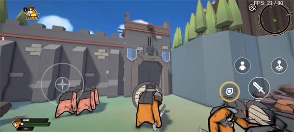 20260408144357_52550.jpg 20260408144357_52550.jpg