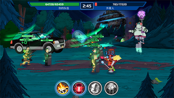 �ع��ϵ�ĩ����ϮMOD��