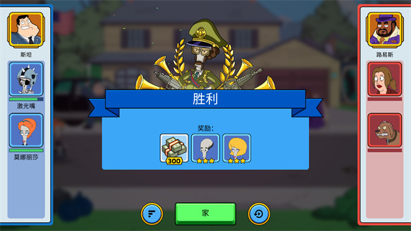 �ع��ϵ�ĩ����ϮMOD��