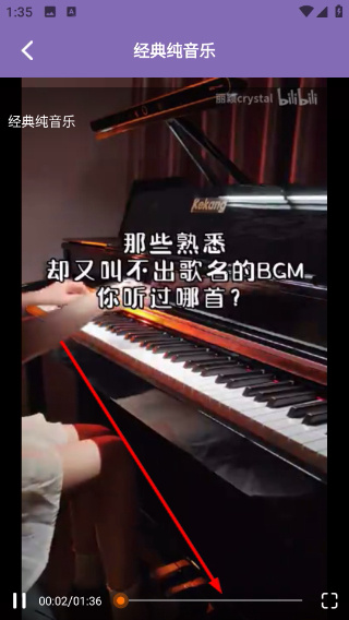 �������״�ȫapp��׿����