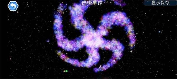 ���ӽ�����2����DNA������