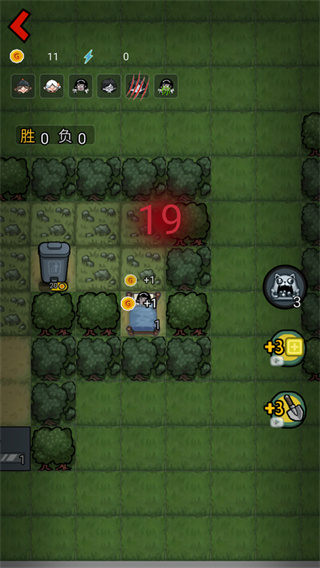 ɭ���й�MOD���ײ˵�������