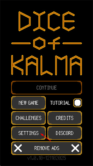 ������֮�����ò˵���ʹ�÷�������