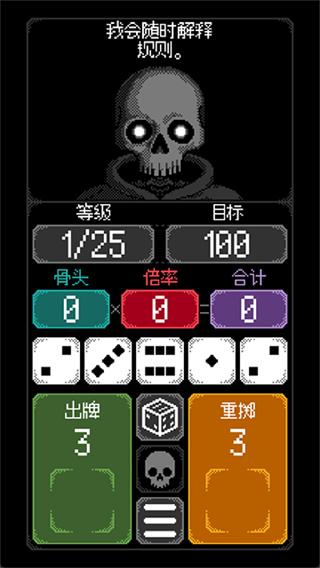 ������֮�����ò˵���ʹ�÷�������