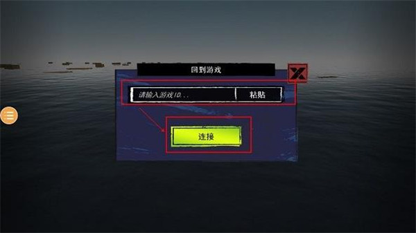 ��������������2026�汾