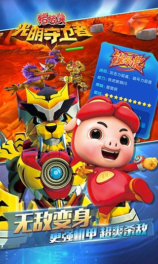 ������֮��������������