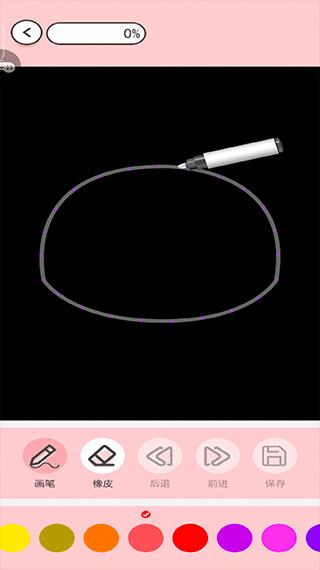 СС������Ѱ�����