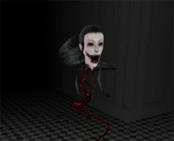 �ֲ�֮�������۾�2026���°汾