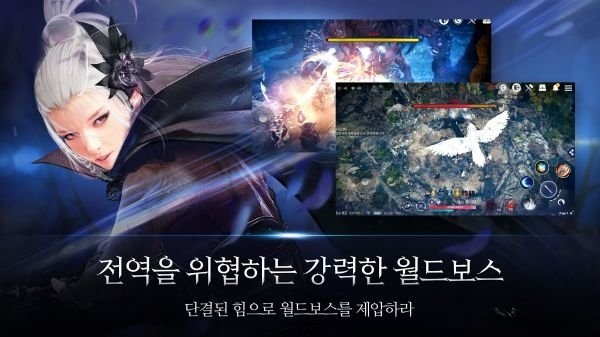 ��ɫɳĮ������׿��