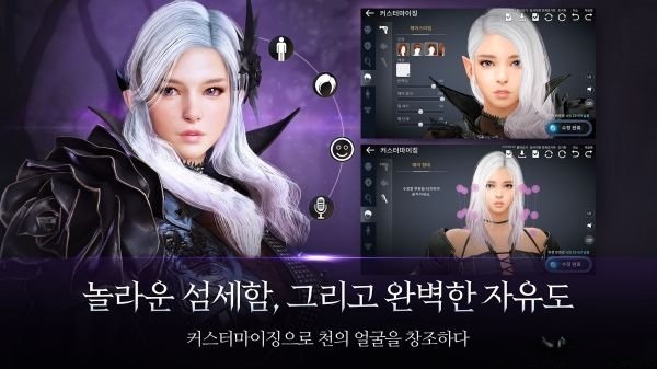 ��ɫɳĮ������׿��