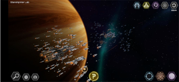 �ǽ�ʵ����ȫ������������